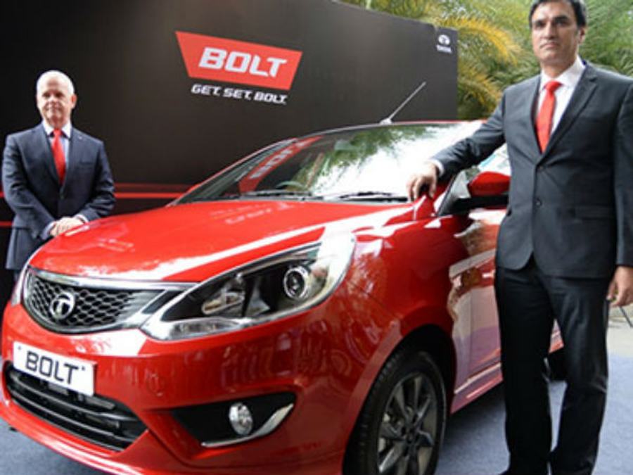 tata-motors