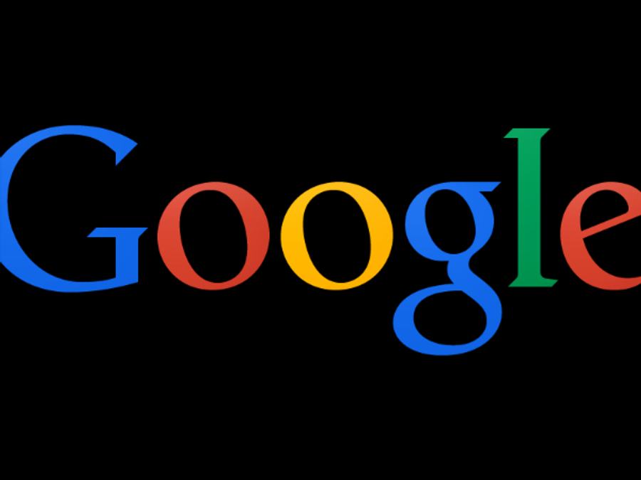 RIL AGM: Google To Buy 7.7% Stake In Jio Platforms