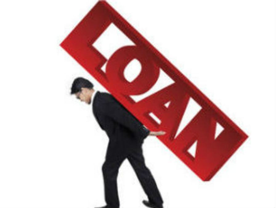 Loan