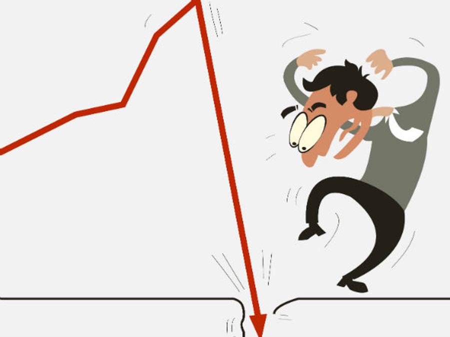 markets