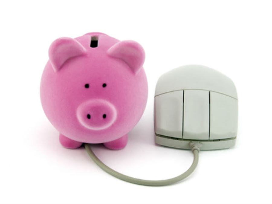Money-transfer