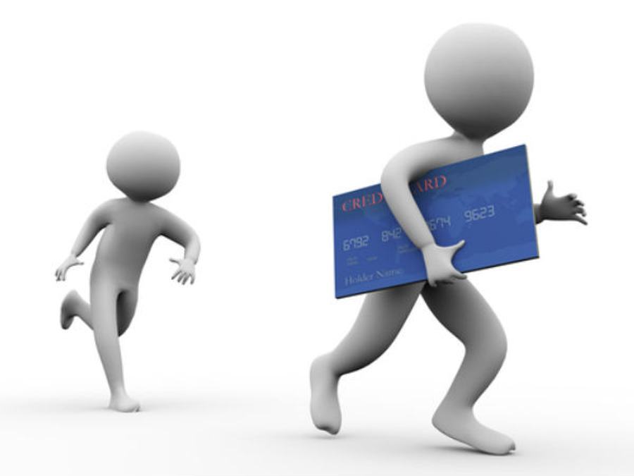 credit-card