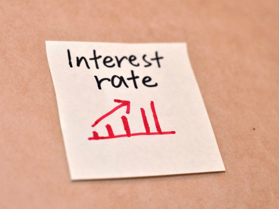 fixeddeposits