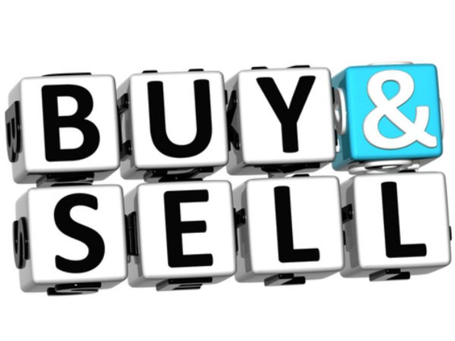 Stocks