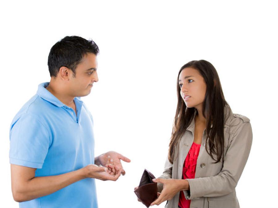 loans