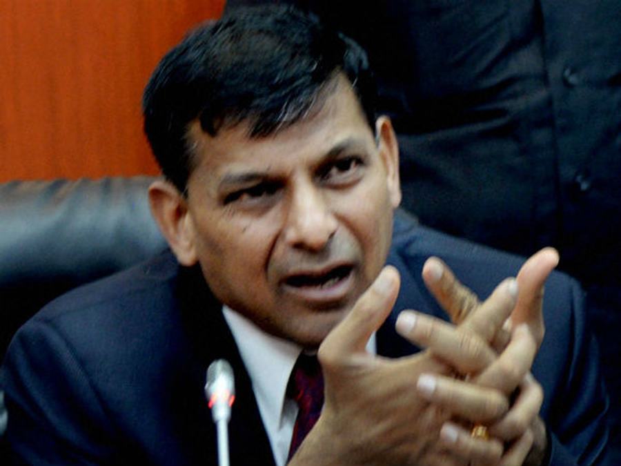 raghuram-rajan
