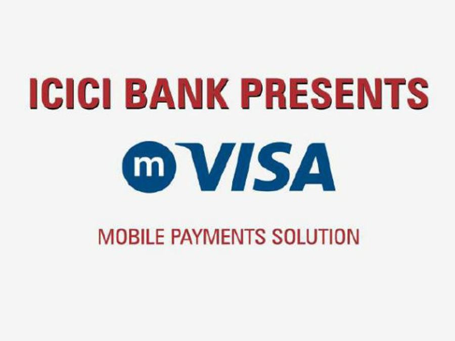 ICICI