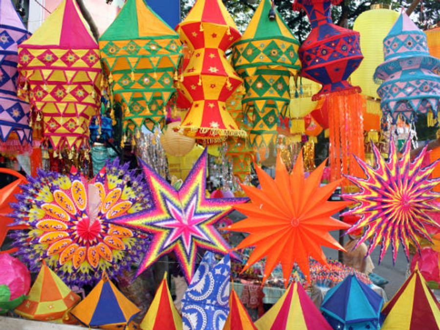 Diwali