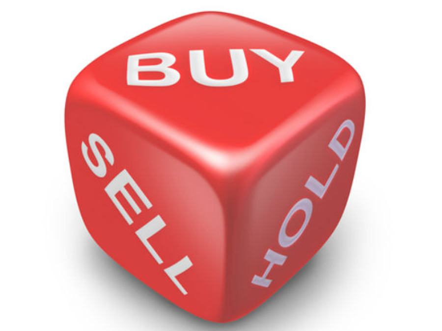 Stocks