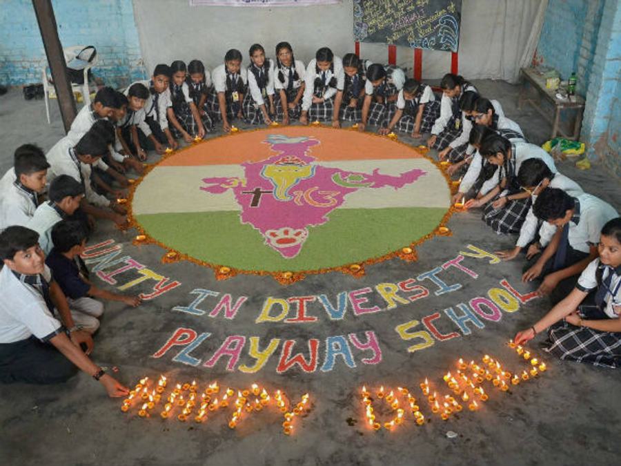 diwali