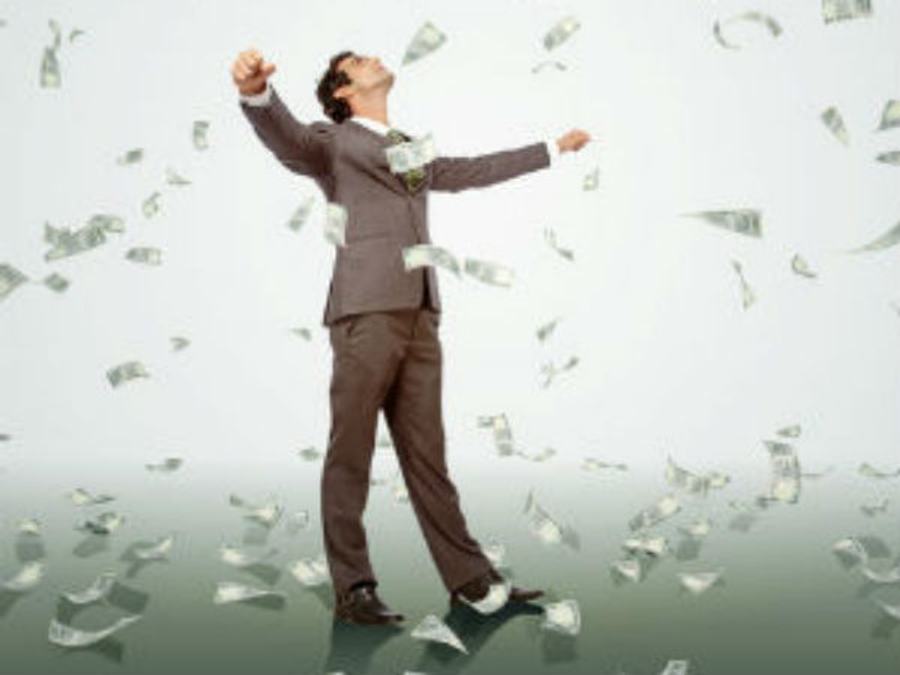 7th pay panel