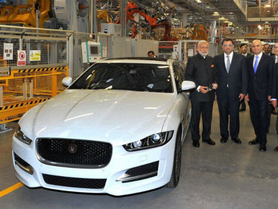 tata motors dvrs