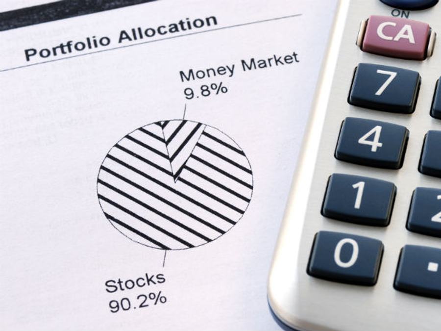 mutual-funds