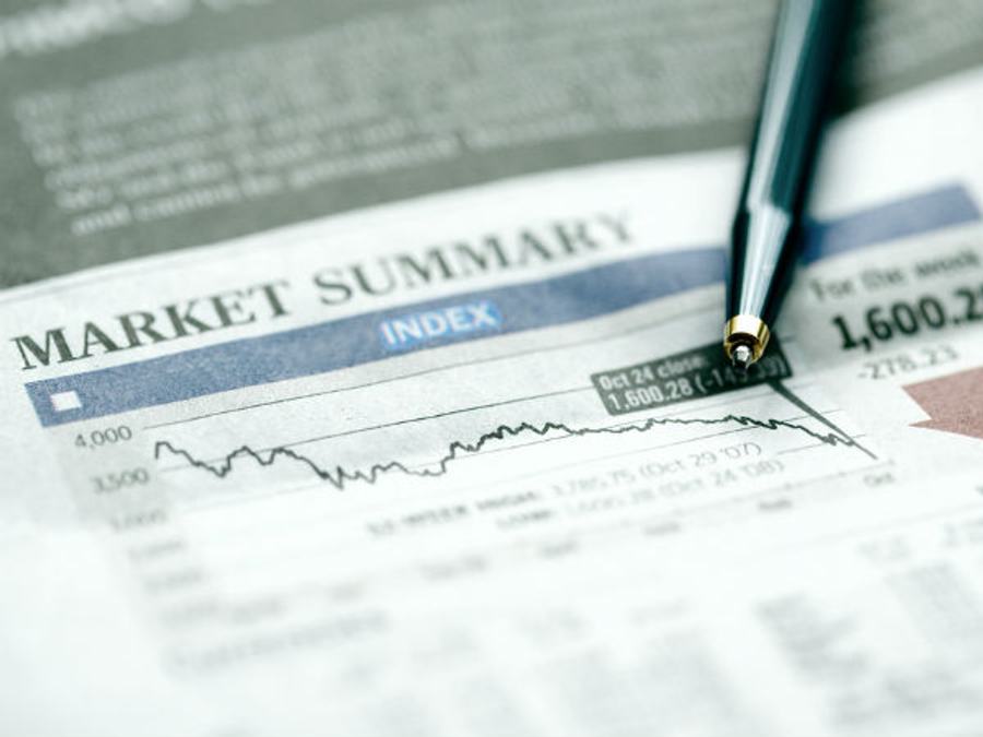 sensex-nifty