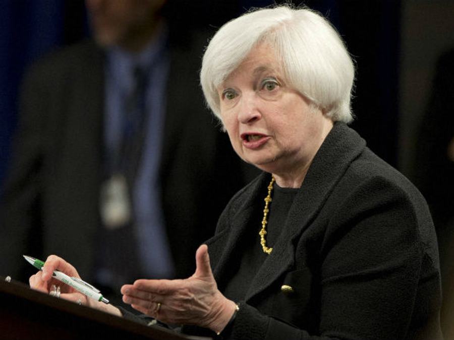 us fed hike interest rates