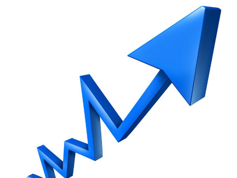 maruti shares