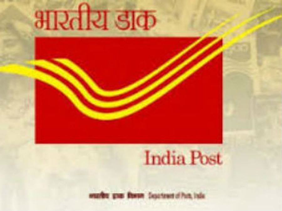 India post