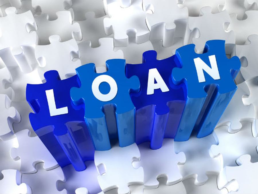 Loan