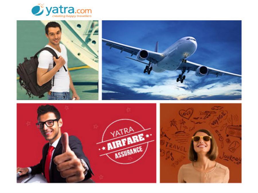 OneIndia coupons