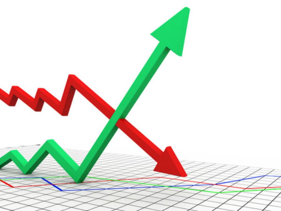 Stocks
