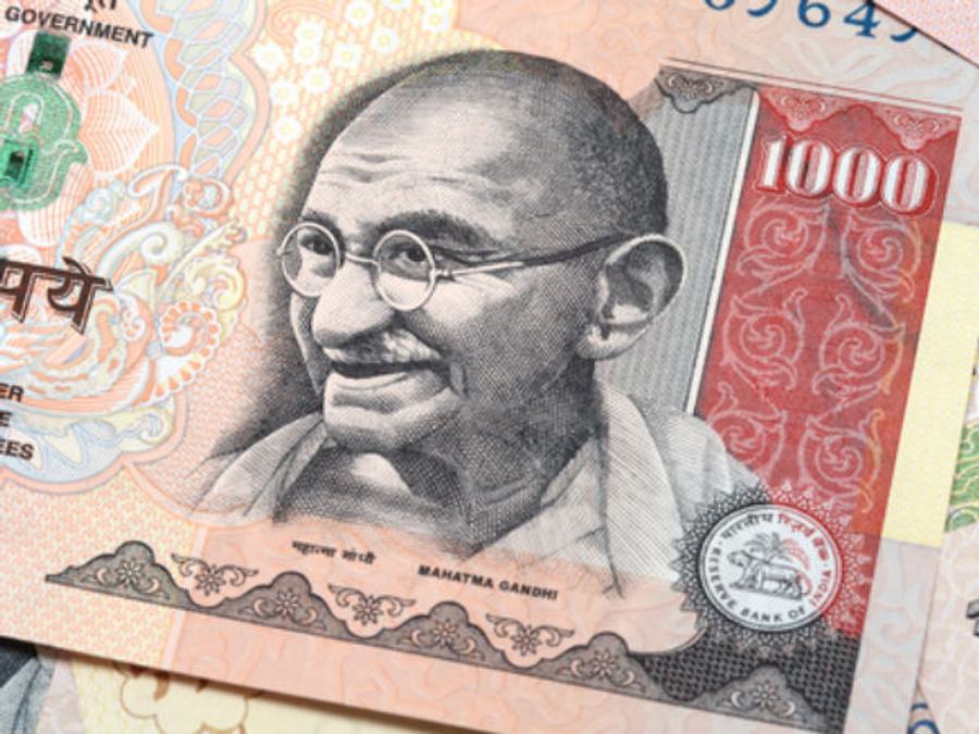 Currency