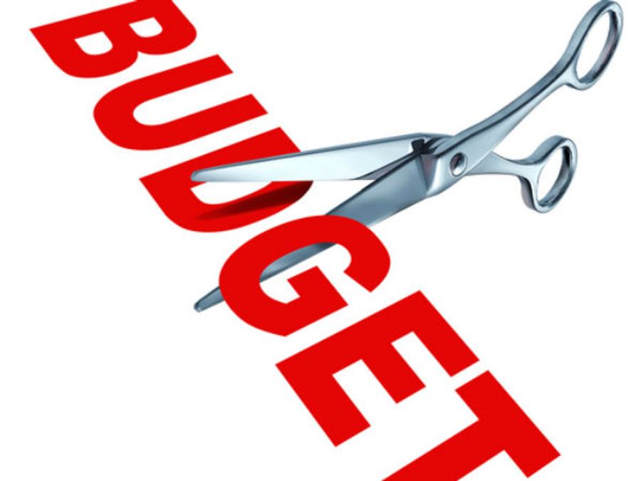 Budget