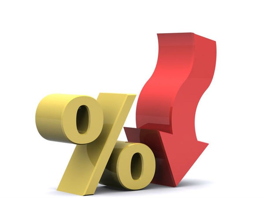 Home loans