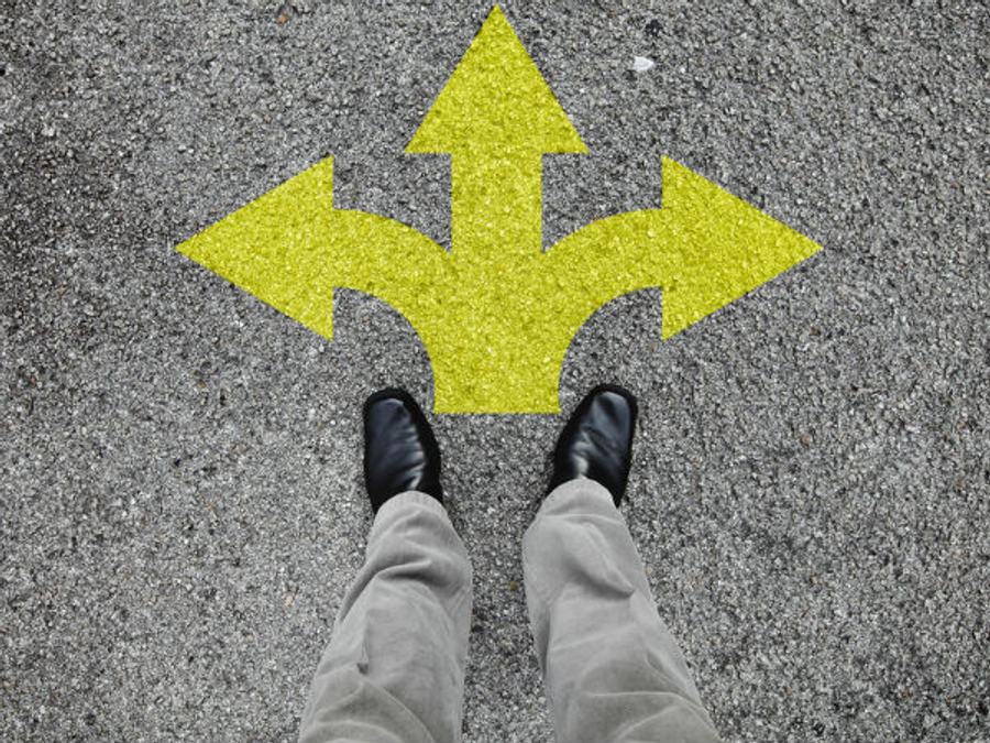 Options