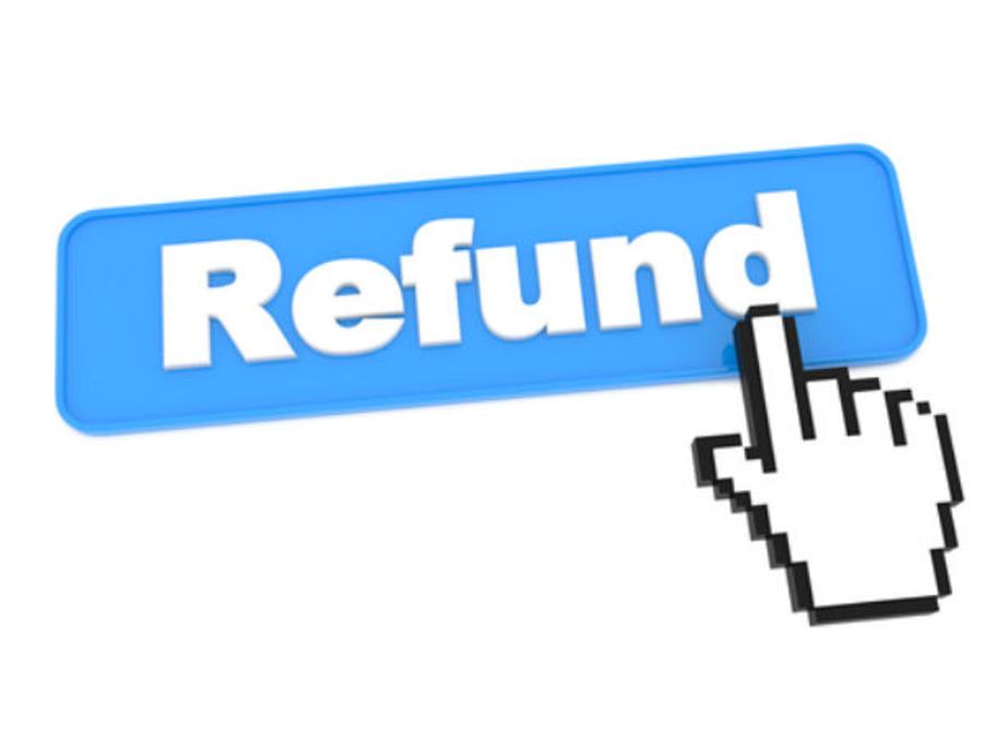 Tax Refund Scheme Benefits Extended To All Export Goods