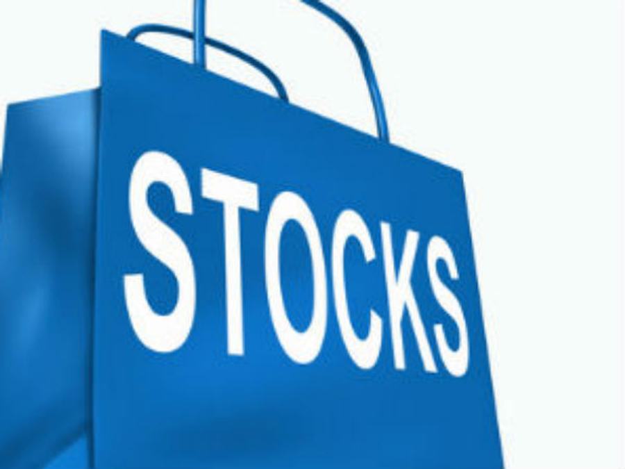 Stocks