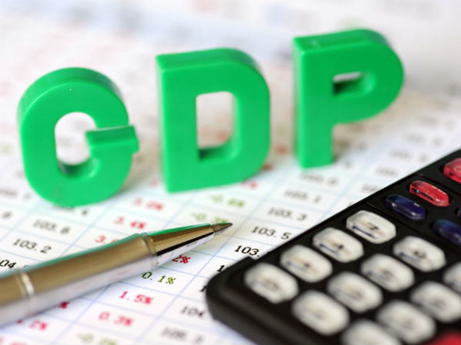 fy gdp 2015-16