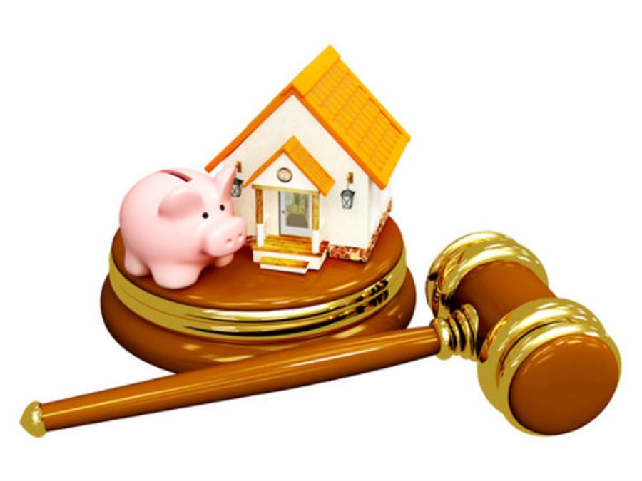 npas banking sector