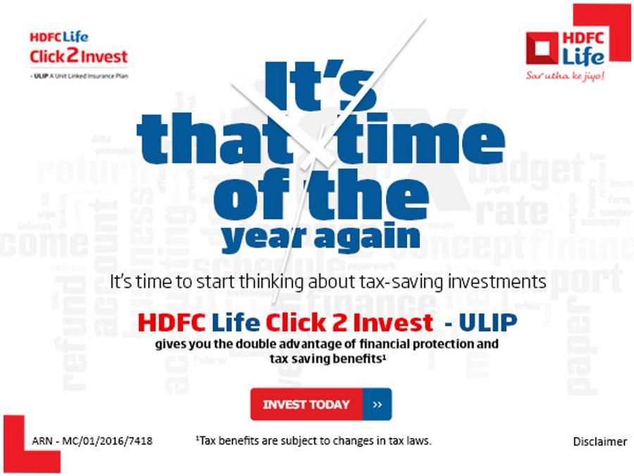 Hdfc