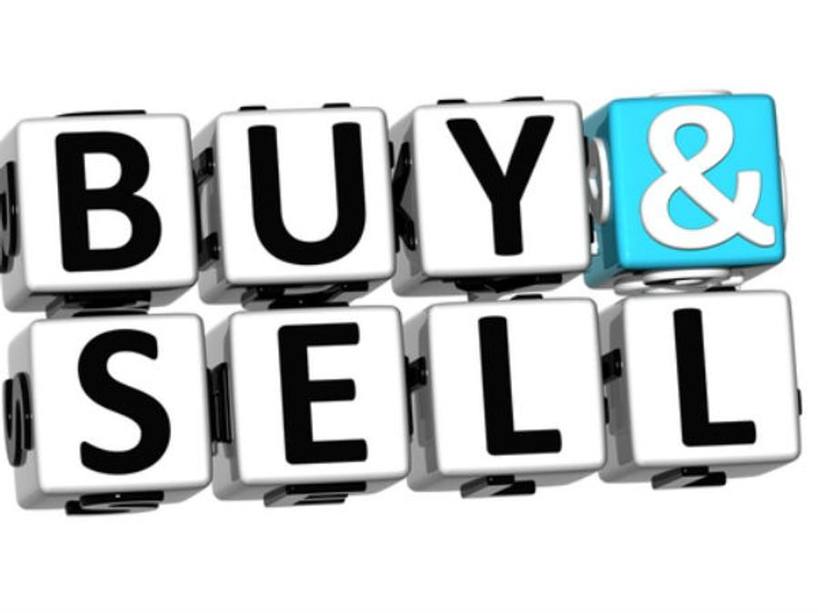 BUy
