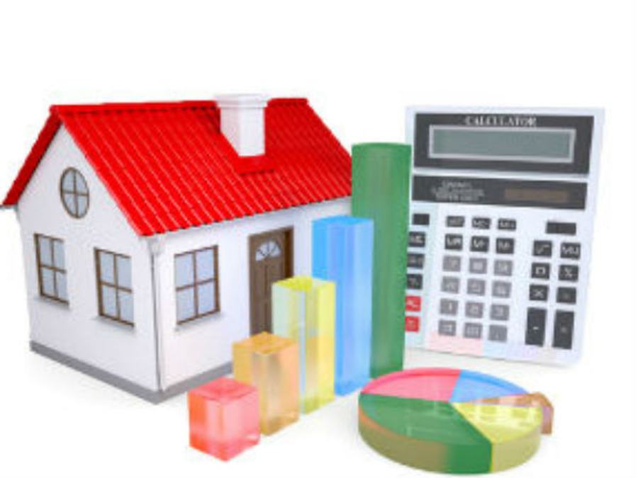 Home-loan