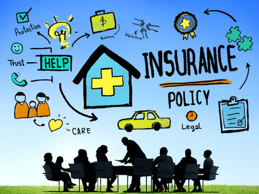 Insurance