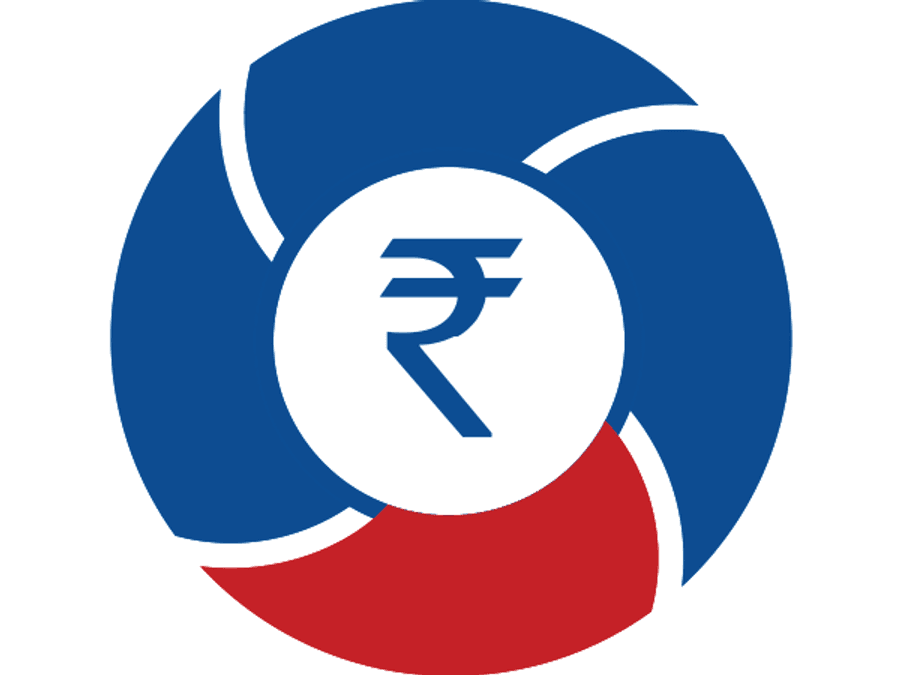Oxigen Wallet