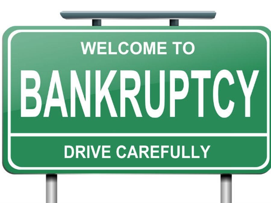big bank defaulters