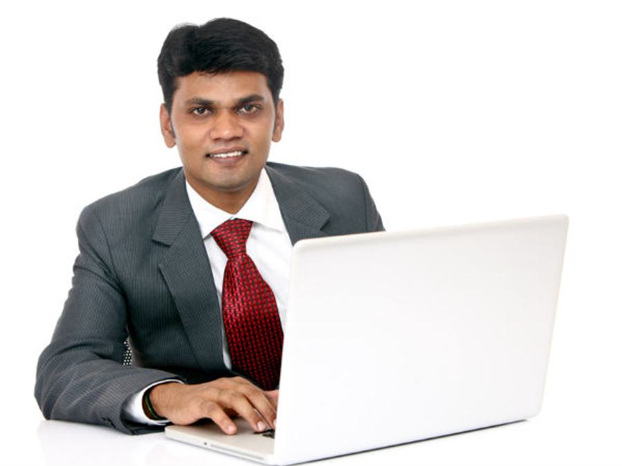 Investor