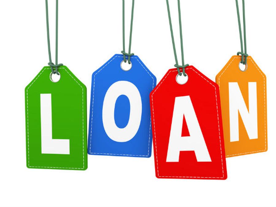 Loan