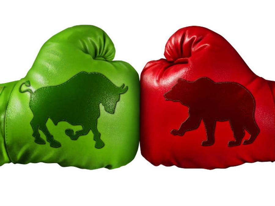 sensex-nifty 