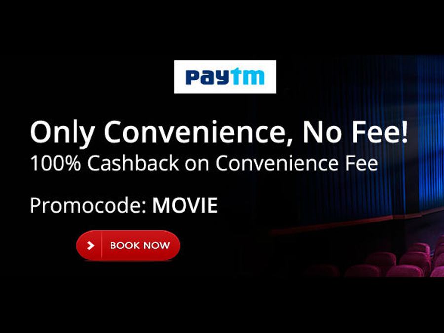 Paytm