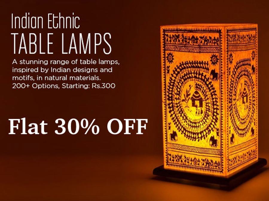 OneIndia coupons