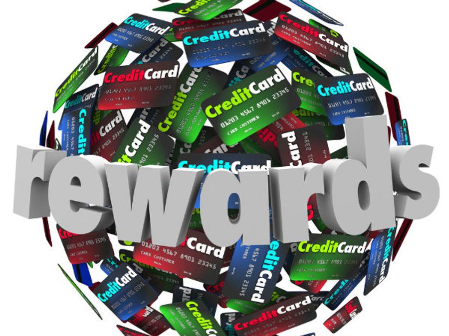 sbi credit cards 