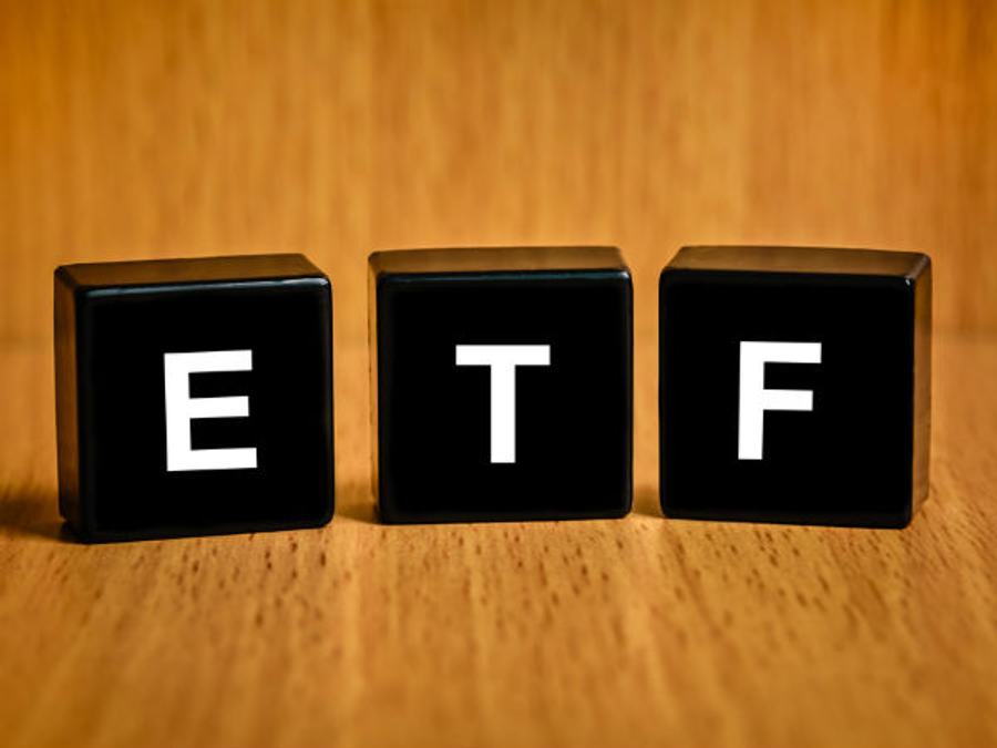 Best ETFs to Invest in India 2020