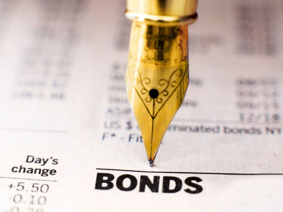 tax free bonds