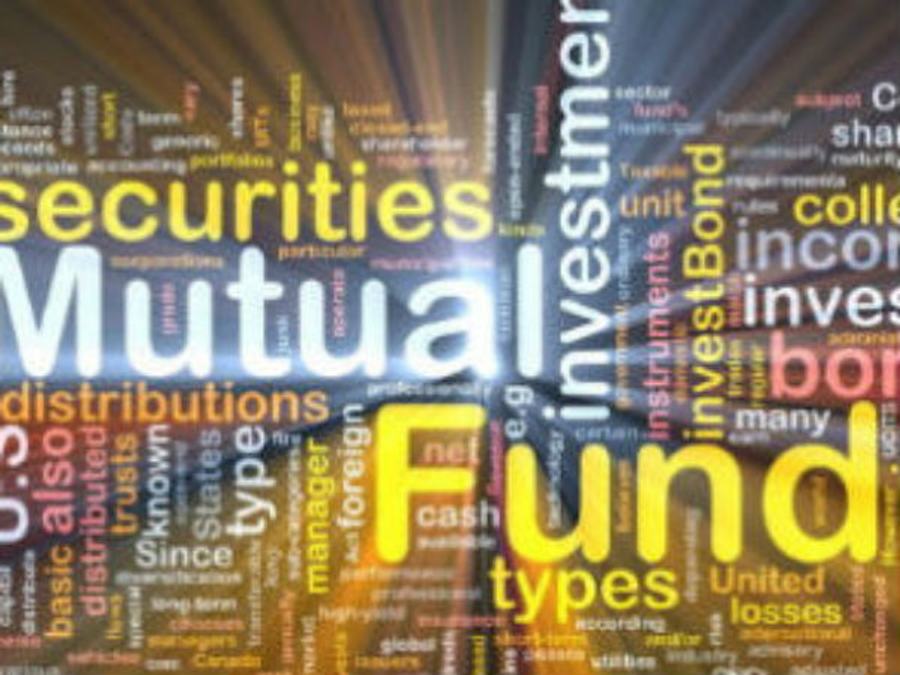 Mutual-funds