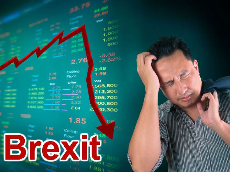 Brexit