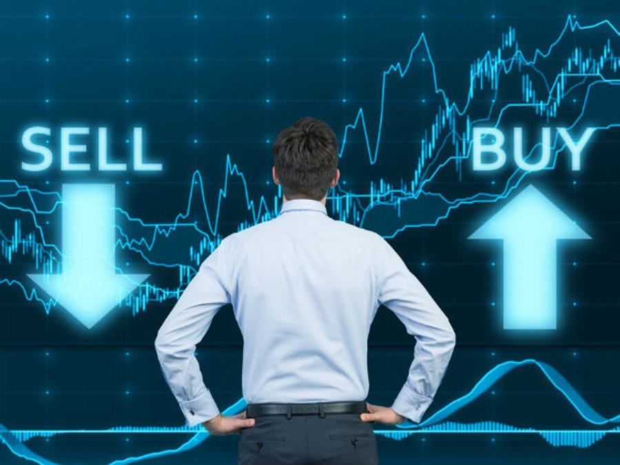 Stocks