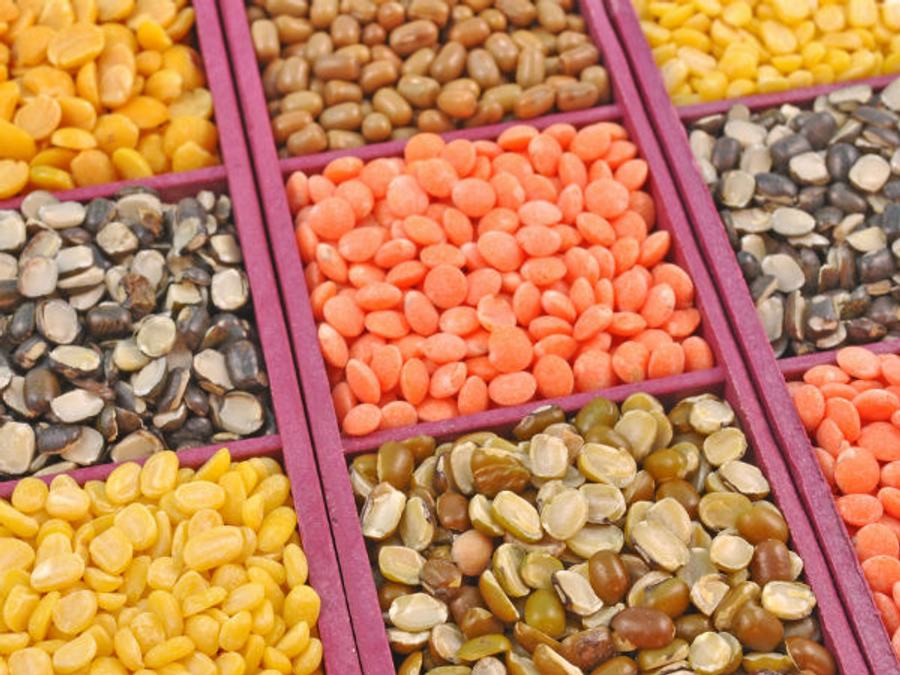 IMF And WTO For Lifting Trade Restrictions